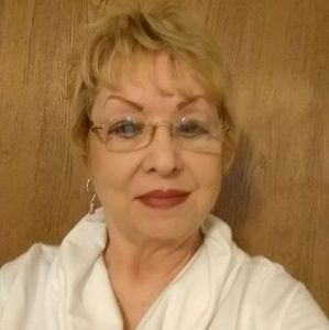 Meet your Posher, Ginger